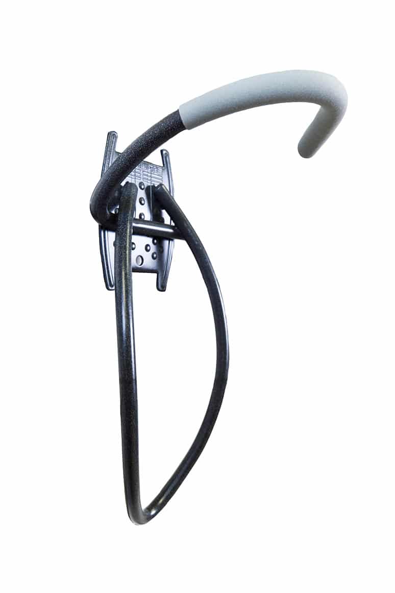 BikeHook Ruffino Custom Closets