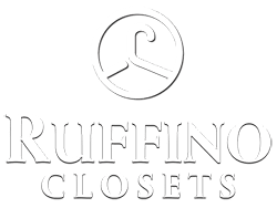 Ruffino Custom Closets