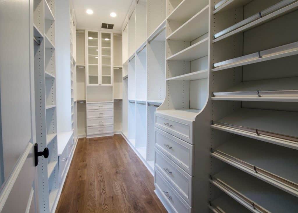 MasterCloset10 Ruffino Custom Closets